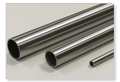 Manufacturers Exporters and Wholesale Suppliers of Stainless Steel 304 Mumbai Maharashtra